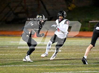 Thumbnail 2 in Eaglecrest @ Arapahoe photogallery.