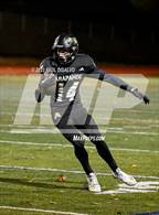 Photo from the gallery "Eaglecrest @ Arapahoe"