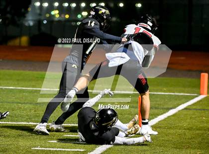 Thumbnail 3 in Eaglecrest @ Arapahoe photogallery.