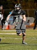 Photo from the gallery "Eaglecrest @ Arapahoe"