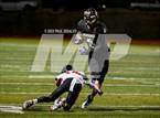Photo from the gallery "Eaglecrest @ Arapahoe"