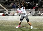 Photo from the gallery "Eaglecrest @ Arapahoe"