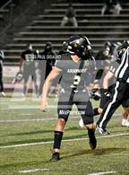 Photo from the gallery "Eaglecrest @ Arapahoe"