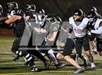 Photo from the gallery "Eaglecrest @ Arapahoe"