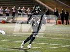 Photo from the gallery "Eaglecrest @ Arapahoe"