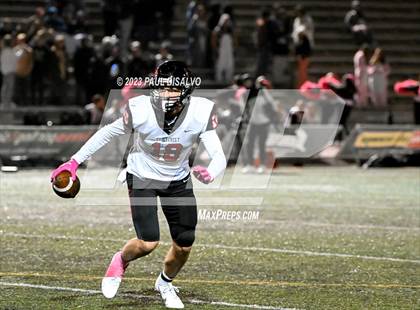 Thumbnail 3 in Eaglecrest @ Arapahoe photogallery.