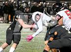 Photo from the gallery "Eaglecrest @ Arapahoe"