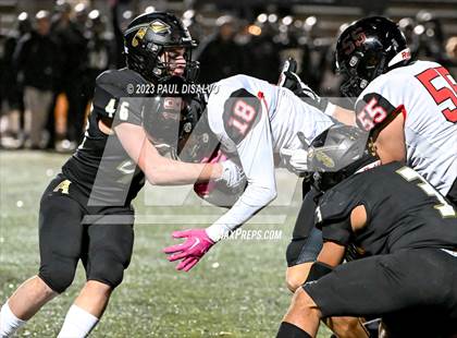 Thumbnail 2 in Eaglecrest @ Arapahoe photogallery.