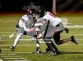 Photo from the gallery "Eaglecrest @ Arapahoe"