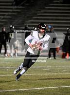 Photo from the gallery "Eaglecrest @ Arapahoe"