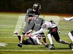 Photo from the gallery "Eaglecrest @ Arapahoe"