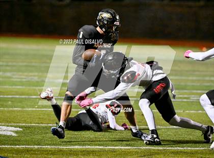 Thumbnail 2 in Eaglecrest @ Arapahoe photogallery.