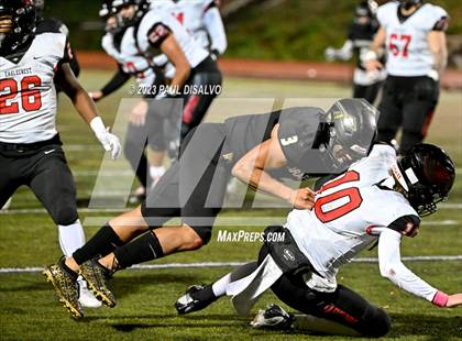 Thumbnail 1 in Eaglecrest @ Arapahoe photogallery.