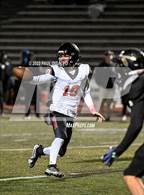 Photo from the gallery "Eaglecrest @ Arapahoe"