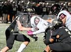 Photo from the gallery "Eaglecrest @ Arapahoe"