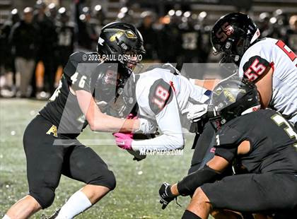 Thumbnail 1 in Eaglecrest @ Arapahoe photogallery.