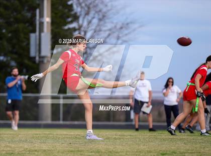 Thumbnail 1 in Patriot vs Brentsville District (Prince William County Tournament Championship) photogallery.