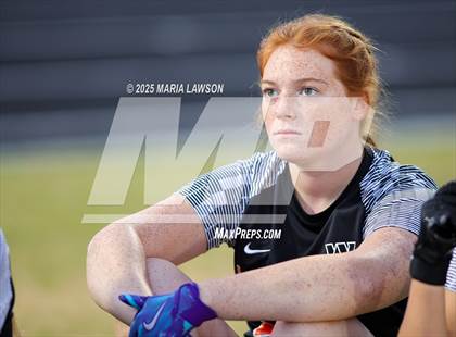 Thumbnail 3 in Patriot vs Brentsville District (Prince William County Tournament Championship) photogallery.
