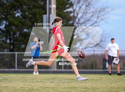 Thumbnail 1 in Patriot vs Brentsville District (Prince William County Tournament Championship) photogallery.