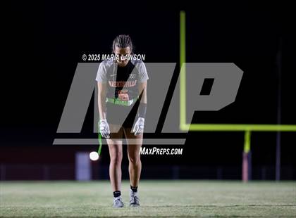 Thumbnail 1 in Patriot vs Brentsville District (Prince William County Tournament Championship) photogallery.