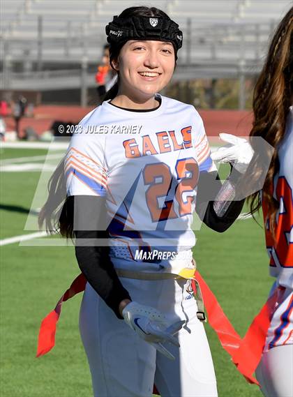 Thumbnail 1 in Bishop Gorman @ Bonanza photogallery.