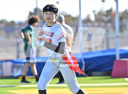 Thumbnail 1 in Bishop Gorman @ Bonanza photogallery.