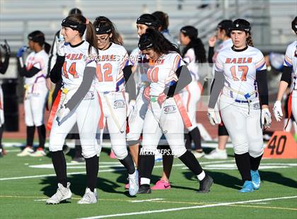 Thumbnail 3 in Bishop Gorman @ Bonanza photogallery.
