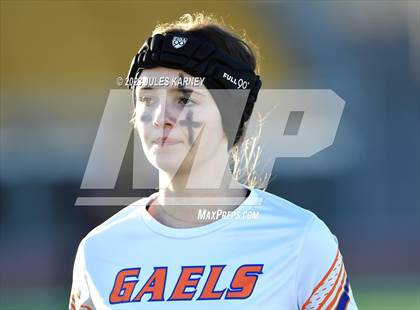 Thumbnail 3 in Bishop Gorman @ Bonanza photogallery.