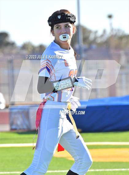 Thumbnail 1 in Bishop Gorman @ Bonanza photogallery.