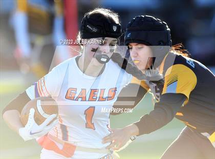 Thumbnail 1 in Bishop Gorman @ Bonanza photogallery.