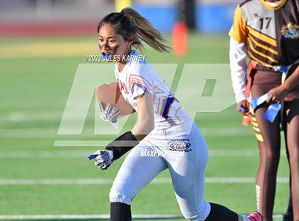 Thumbnail 1 in Bishop Gorman @ Bonanza photogallery.