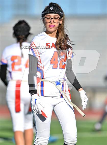 Thumbnail 1 in Bishop Gorman @ Bonanza photogallery.