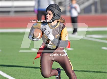Thumbnail 3 in Bishop Gorman @ Bonanza photogallery.