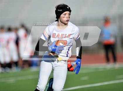 Thumbnail 2 in Bishop Gorman @ Bonanza photogallery.