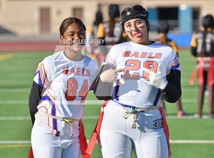 Thumbnail 1 in Bishop Gorman @ Bonanza photogallery.