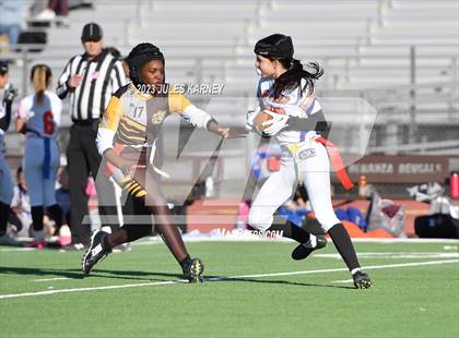 Thumbnail 1 in Bishop Gorman @ Bonanza photogallery.