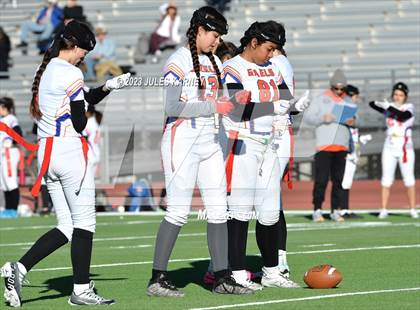 Thumbnail 3 in Bishop Gorman @ Bonanza photogallery.
