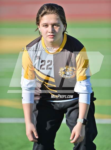 Thumbnail 3 in Bishop Gorman @ Bonanza photogallery.