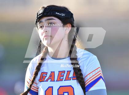 Thumbnail 1 in Bishop Gorman @ Bonanza photogallery.