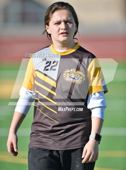 Thumbnail 2 in Bishop Gorman @ Bonanza photogallery.
