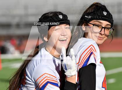 Thumbnail 3 in Bishop Gorman @ Bonanza photogallery.
