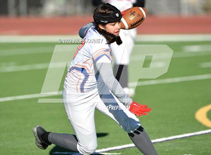 Thumbnail 2 in Bishop Gorman @ Bonanza photogallery.