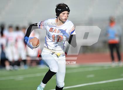 Thumbnail 1 in Bishop Gorman @ Bonanza photogallery.