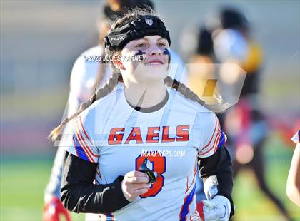 Thumbnail 3 in Bishop Gorman @ Bonanza photogallery.