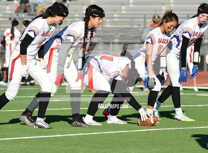 Thumbnail 1 in Bishop Gorman @ Bonanza photogallery.