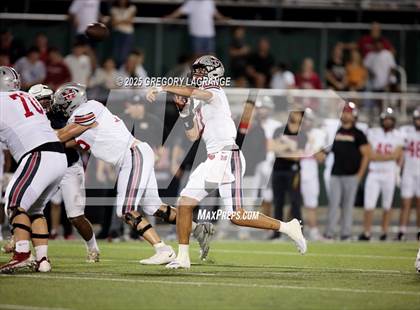 Thumbnail 1 in Marcus vs Keller photogallery.