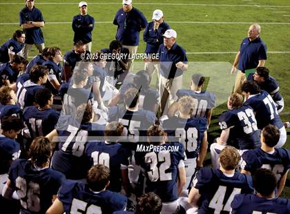 Thumbnail 1 in Marcus vs Keller photogallery.