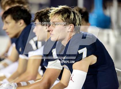 Thumbnail 2 in Marcus vs Keller photogallery.
