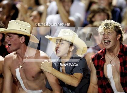 Thumbnail 2 in Marcus vs Keller photogallery.