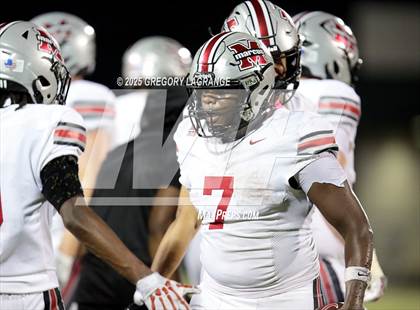 Thumbnail 3 in Marcus vs Keller photogallery.
